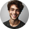 Icon Strategy