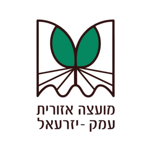 imgi_12_partner-7-UOhb6kOz
