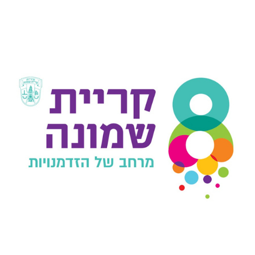 imgi_14_partner-9-D_QUtzXM