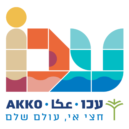 imgi_15_partner-10-CXwjkeoL