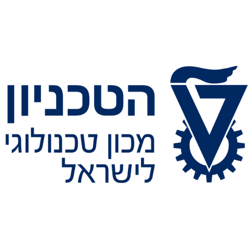 imgi_19_partner-14-BzDi3AU_