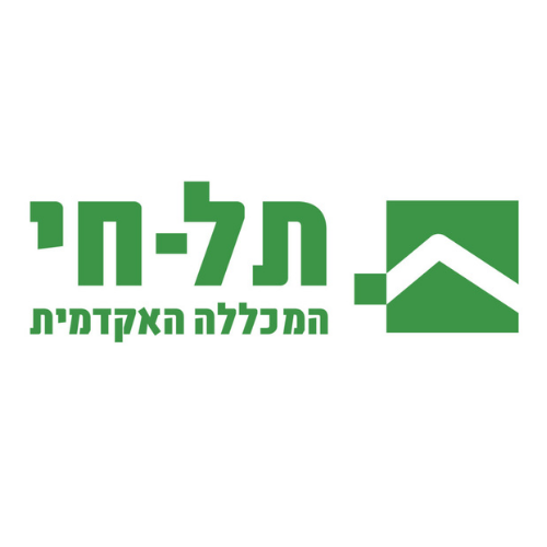 imgi_23_partner-18-ubuuhET_