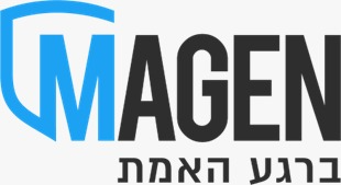 imgi_27_partner-22-BviYQQU3