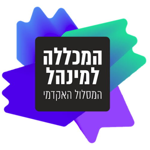 imgi_6_partner-1-DMgsOFE5